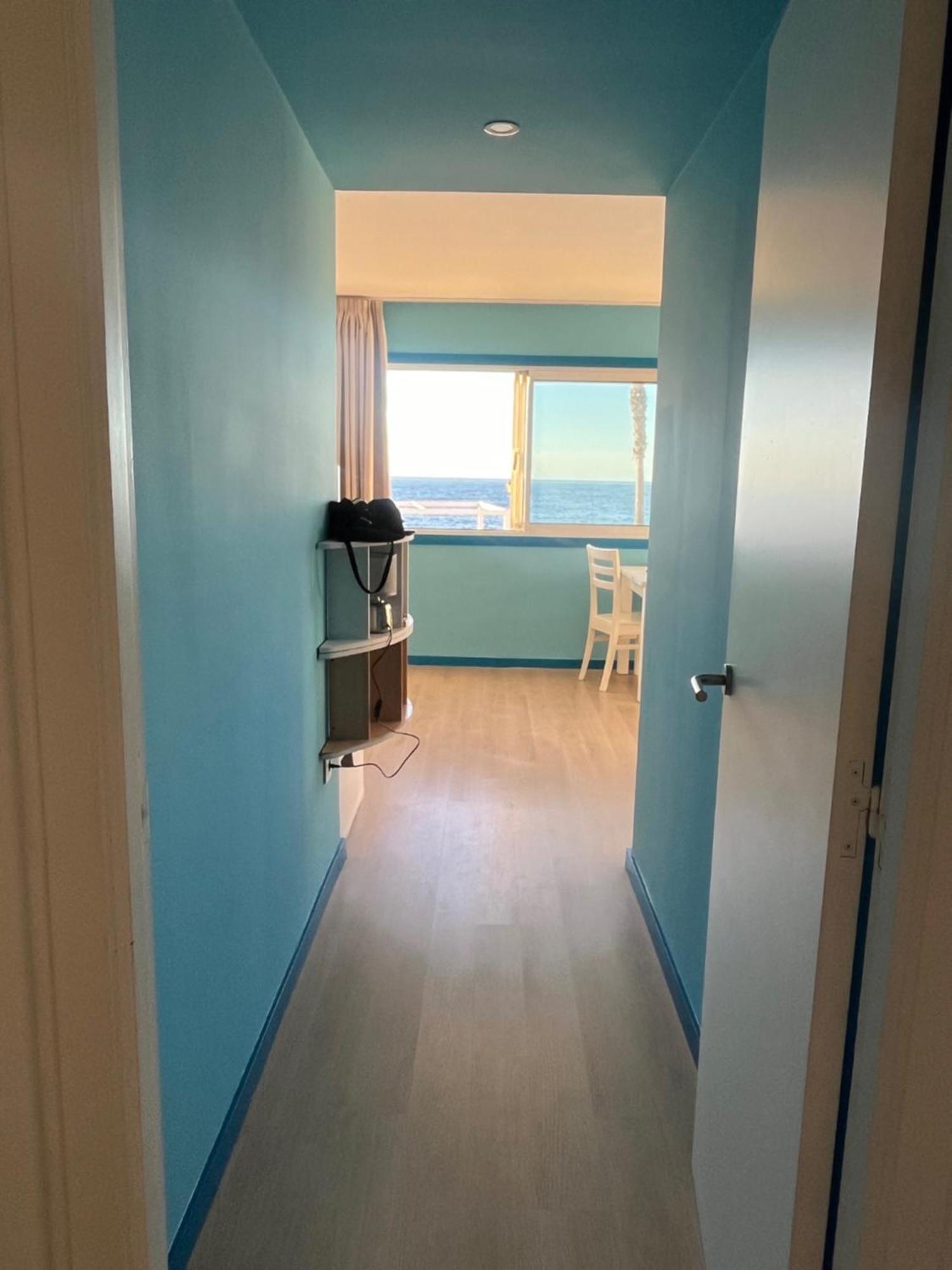 Ses Fontanellas San José Екстериор снимка